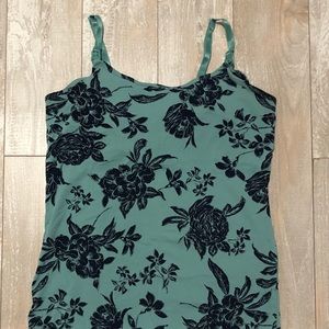🛍SOLD🛍Nursing Tank Tops